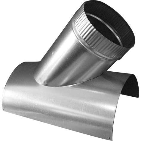 sheet metal duct pipe|galvanized steel ducts home depot.